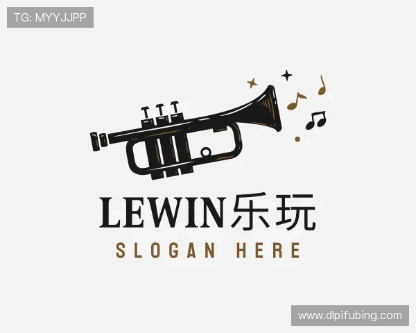 认识LEwin乐玩